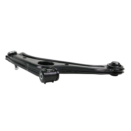 Nolathane Control Arm - Lower Arm 45924L