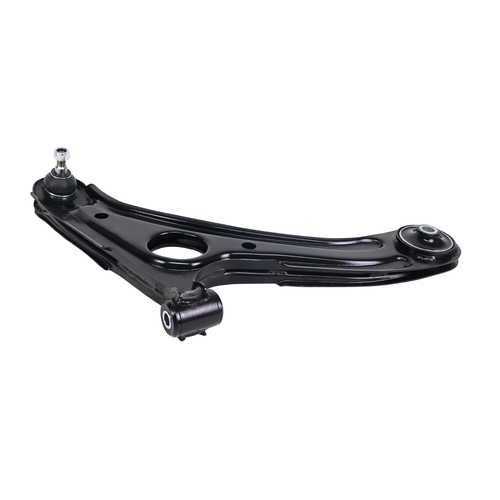 Nolathane Control Arm - Lower Arm 45924R