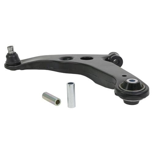 Nolathane Control Arm - Lower Arm 45925L