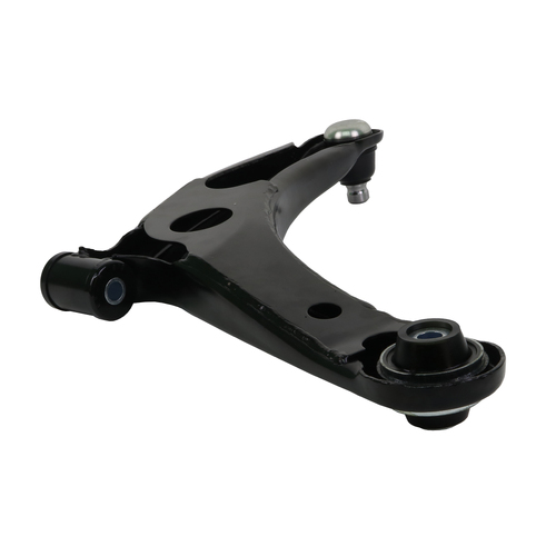 Nolathane Control Arm - Lower Arm 45926L