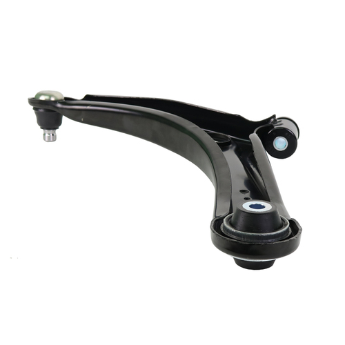 Nolathane Control Arm - Lower Arm 45926R