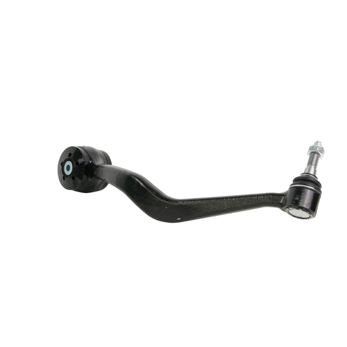 Nolathane Radius Arm - Lower Arm 45936L