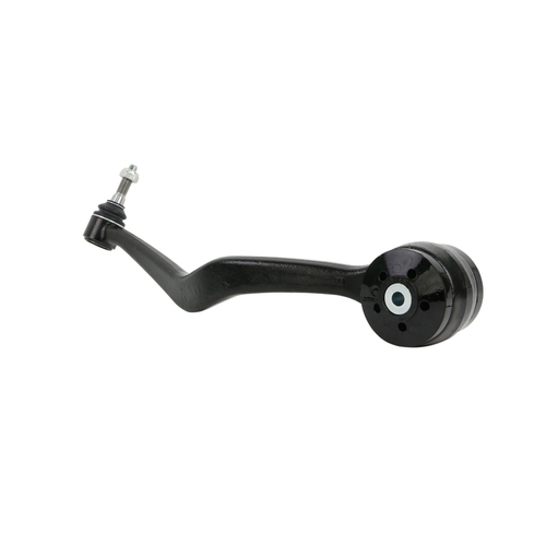 Nolathane Radius Arm - Lower Arm 45936R