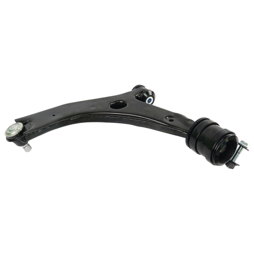 Nolathane Control Arm - Lower Arm 45940R