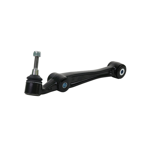 Nolathane Rhf Lower Control Arm Assembly (rearward Location) 45946R