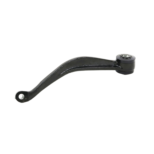 Nolathane Radius Arm - Lower Arm 45948R