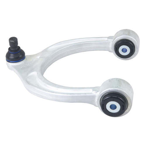 Nolathane Control Arm - Upper Arm 45953L