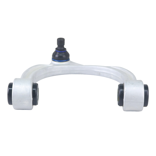 Nolathane Control Arm - Upper Arm 45953R