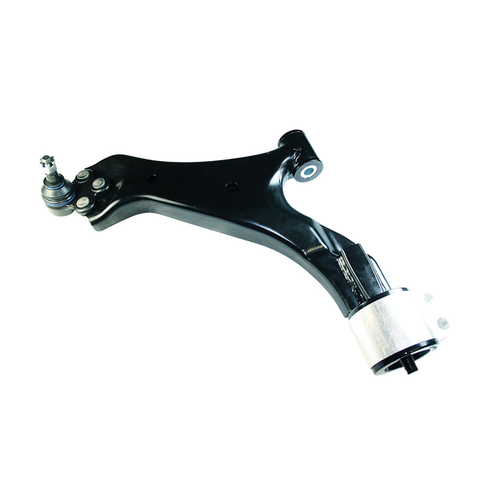 Nolathane Control Arm - Lower Arm 45956L