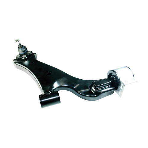 Nolathane Control Arm - Lower Arm 45956R