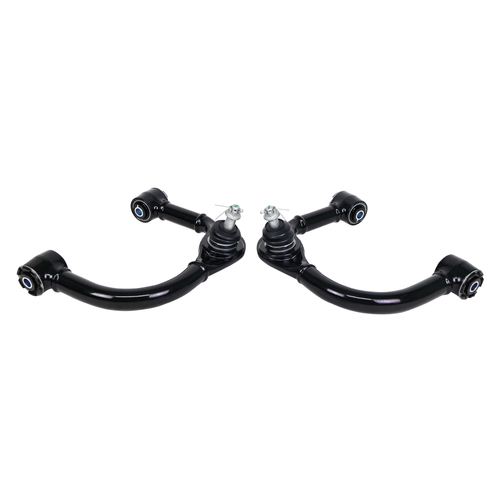 Nolathane Control Arm - Upper Arm 45973