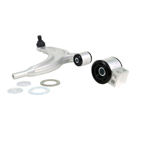 Nolathane Control Arm - Lower Arm 45992L