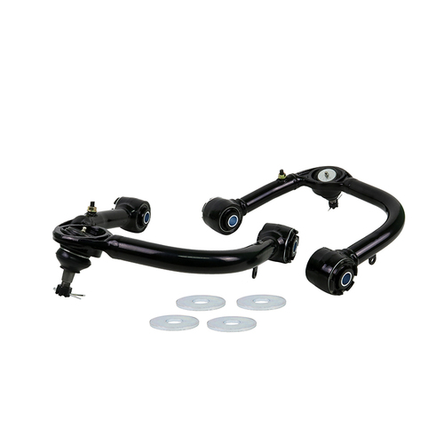 Nolathane Control Arm - Upper Arm 45994