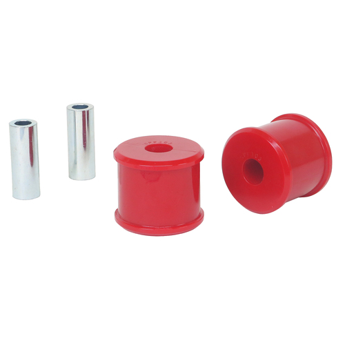Nolathane Trailing Arm - Lower Bushing 46000