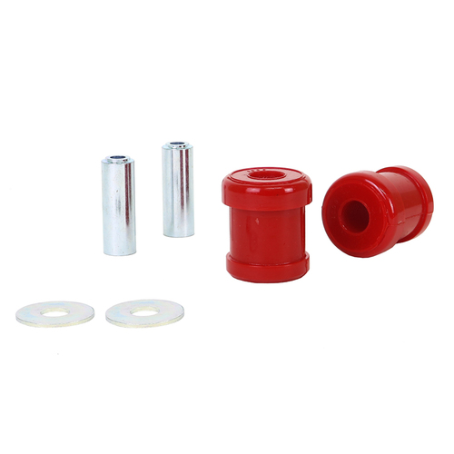 Nolathane Trailing Arm - Lower Bushing 46001