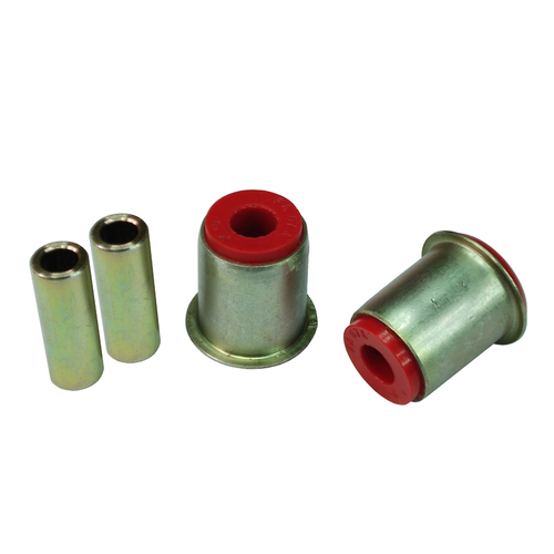 Nolathane Trailing Arm - Upper Front Bushing 46002