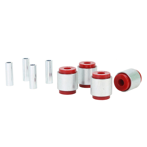 Nolathane Trailing Arm - Upper Bushing 46003