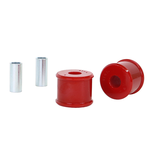 Nolathane Trailing Arm - Lower Front Bushing 46007A