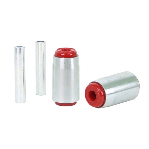 Nolathane Trailing Arm - Lower Rear Bushing 46008