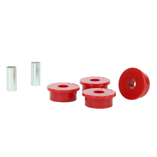 Nolathane Trailing Arm - Upper Bushing 46009