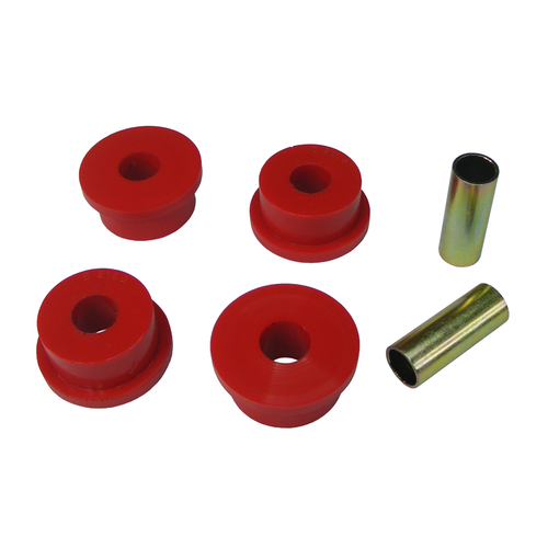 Nolathane Trailing Arm - Lower Rear Bushing 46040