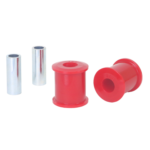 Nolathane Trailing Arm - Upper Bushing 46041
