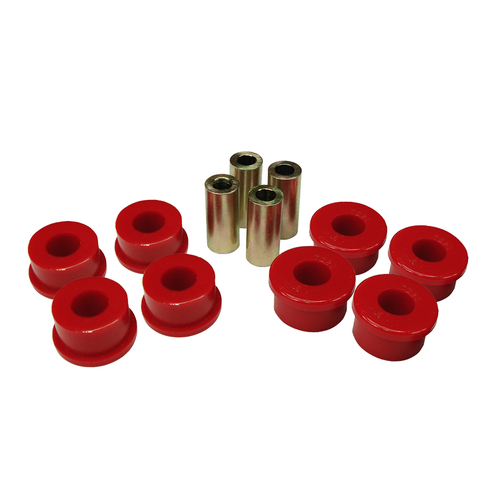 Nolathane Trailing Arm - Lower Bushing 46060