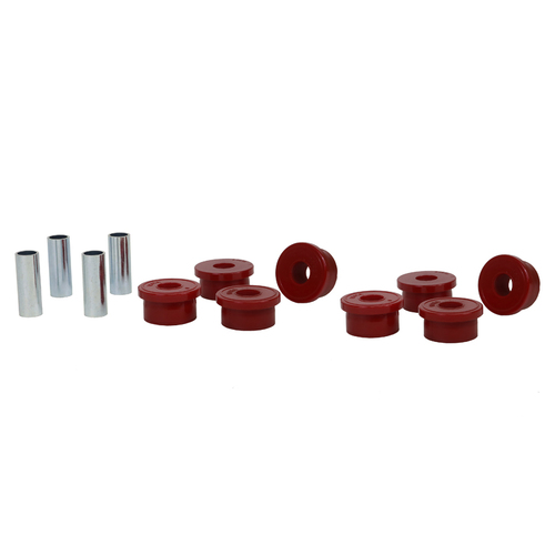 Nolathane Trailing Arm - Upper Bushing 46064
