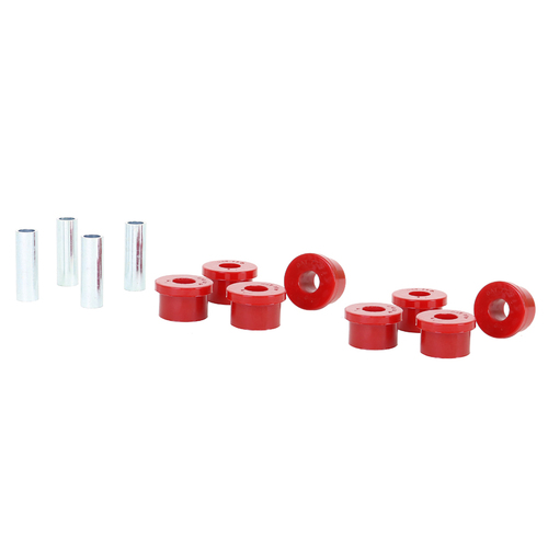 Nolathane Trailing Arm - Upper Bushing 46094