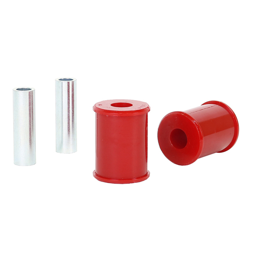 Nolathane Trailing Arm - Lower Rear Bushing 46095A