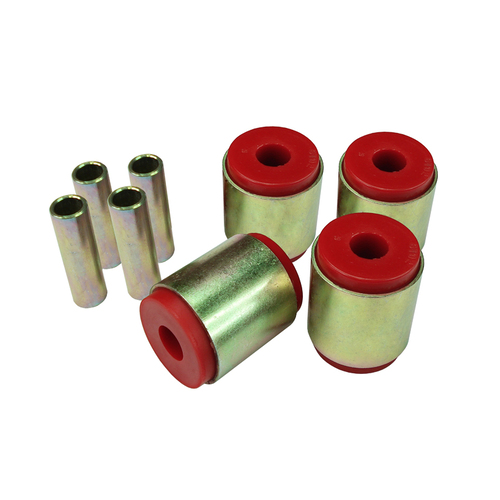 Nolathane Trailing Arm - Lower Bushing 46102