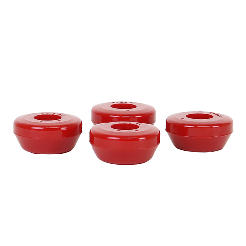 Nolathane Trailing Arm - Lower Front Bushing 46125