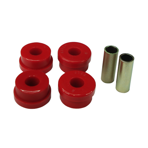 Nolathane Control Arm - Upper Outer Bushing 46182