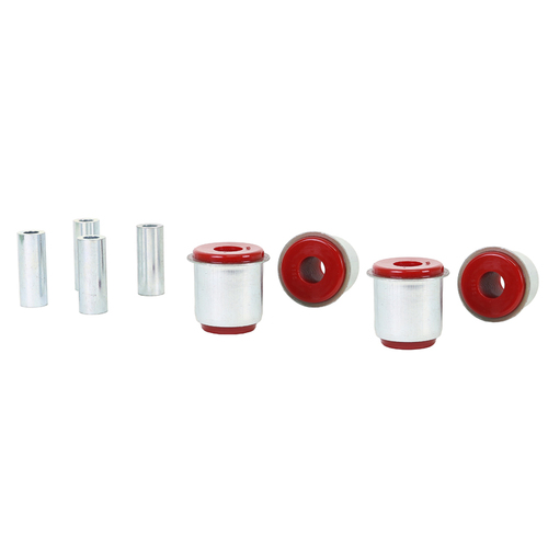 Nolathane Trailing Arm - Lower Bushing 46195