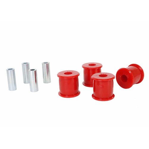 Nolathane Trailing Arm - Upper Bushing 46196