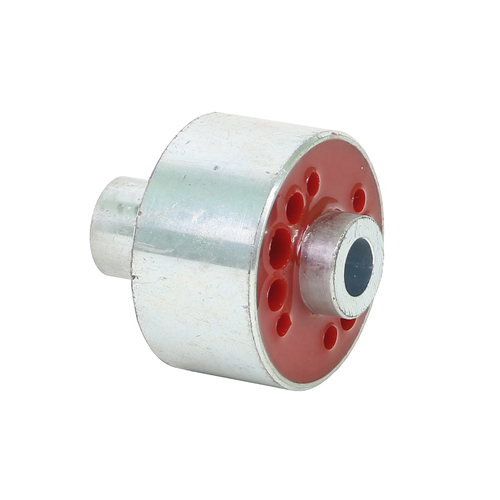Nolathane Differential - Location Rod 46199