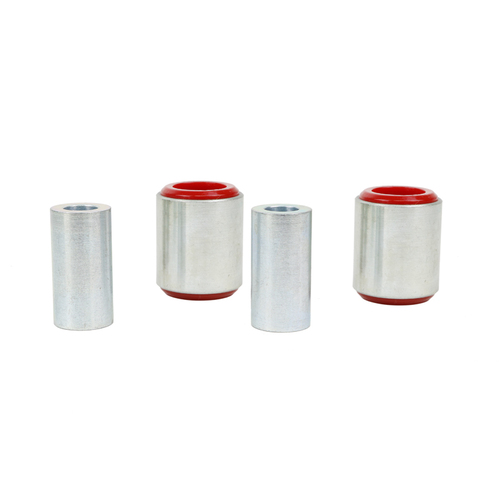 Nolathane Control Arm Bushes - Rear Upper Inner or Lower Front 46203