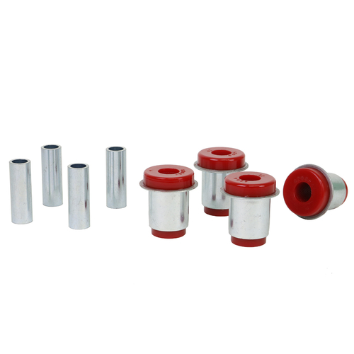 Nolathane Control Arm - Upper Inner Bushing 46206