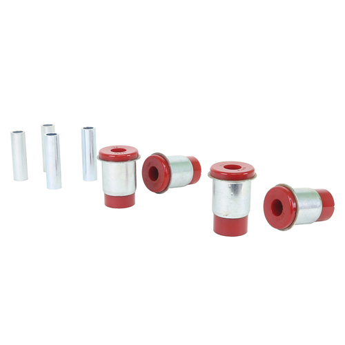 Nolathane Control Arm - Lower Inner Bushing 46207
