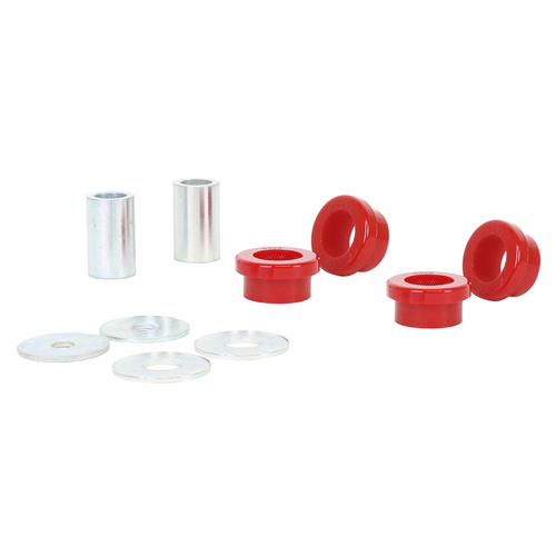 Nolathane Trailing Arm - Rear Bushing 46213