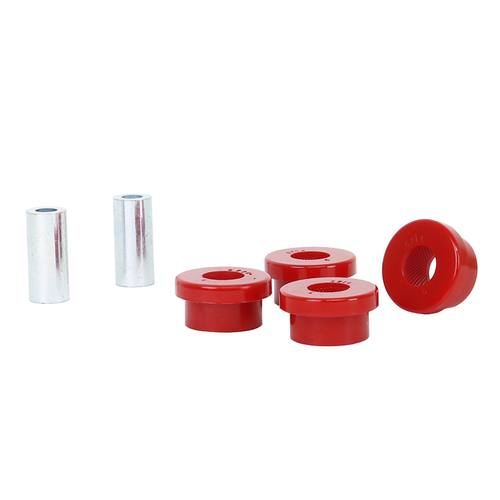 Nolathane Trailing Arm - Front Bushing 46214