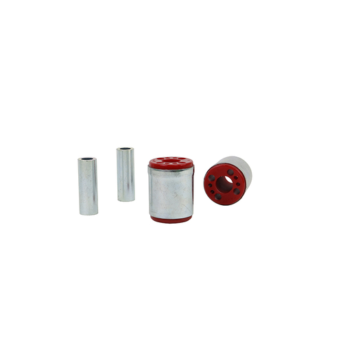 Nolathane Trailing Arm - Lower Front Bushing 46222