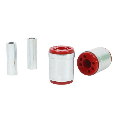 Nolathane Trailing Arm - Lower Rear Bushing 46223