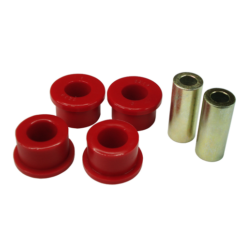 Nolathane Control Arm - Lower Rear Outer Bushing 46232