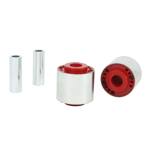 Nolathane Trailing Arm - Lower Front Bushing 46233