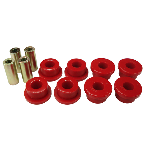 Nolathane Trailing Arm - Upper Bushing 46236