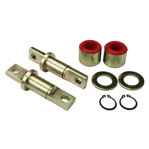 Nolathane Control Arm - Lower Front Outer Bushing 46239