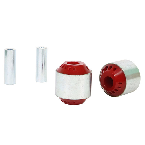 Nolathane Trailing Arm - Front Bushing 46241