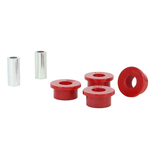 Nolathane Control Arm - Lower Front Inner Bushing 46254