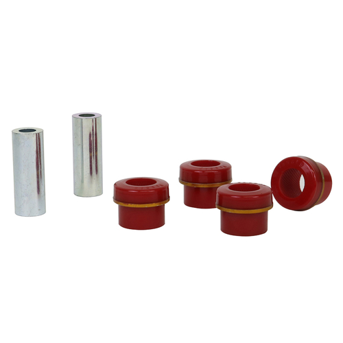 Nolathane Control Arm - Lower Rear Inner Bushing 46264A